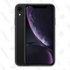 iPhone XR | $399 | Amazon Gold Box